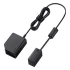 Sony Accoppiatore CC DC-C2 per batterie NP-SA100