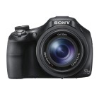 Sony DSC-HX400 V [Usato]
