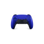 Sony DualSense Blu Bluetooth Gamepad Analogico/Digitale PlayStation 5