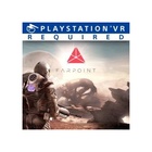 Sony Farpoint - PS4