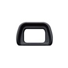 Sony FDA-EP16 oculare per Alpha camera