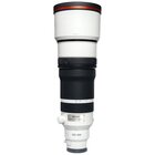 Sony FE 100-400mm f/4.5 G Master