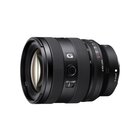 Sony FE 20-70mm f/4 G Scatola aperta Confezione originale presente