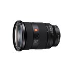 Sony FE 24-70mm f/2.8 G Master II - NOLEGGIO