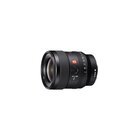 Sony FE 24mm f/1.4 G Master