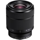 Sony FE 28-70 mm f/3.5-5.6 OSS II