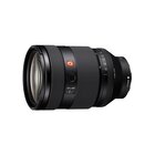 Sony FE 28-70mm f/2 G Master