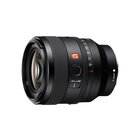 Sony FE 50mm f/1.4 G Master GM Scatola aperta Confezione originale presente