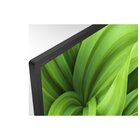 Sony FWD-32W8001 visualizzatore di messaggi Pannello piatto per segnaletica digitale 81,3 cm (32") LED Wi-Fi 380 cd/m² WXGA Nero Processore integrato Android 10