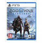 Sony God of War Ragnarök ITA PS5