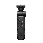 Sony GPV-PT3B