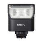 Sony HVL-F28RMA