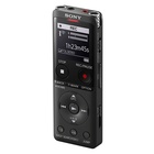 Sony ICD-UX570 Nero