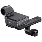 Sony Impugnatura Sony XLR per FX5