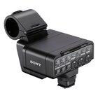 Sony Interfaccia audio XLR-A4