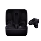 Sony INZONE Buds Auricolare Wireless In-ear Giocare Bluetooth Nero - Scatola aperta, scatola originale presente