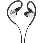 Sony INZONE E9 Cuffie Gaming Wireless con Noise Cancelling, bianco