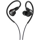 Sony INZONE E9 Cuffie Gaming Wireless con Noise Cancelling, Nera
