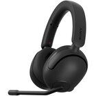 Sony INZONE H5 Auricolare Con cavo e senza cavo A Padiglione Giocare Nero