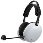Sony INZONE H9 II cuffie a padiglione Bianco