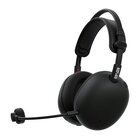 Sony INZONE H9 II cuffie a padiglione Nera