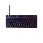Sony INZONE KBD-H75 tastiera da gaming