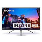 Sony INZONE M3 (27") 1920 x 1080 Pixel Full HD LCD Bianco