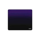 Sony INZONE Mat-D Tappetino per mouse da gioco