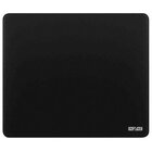Sony INZONE Mat-F Tappetino per mouse da gioco