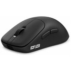Sony INZONE Mouse-A Gaming Wireless Ultraleggero