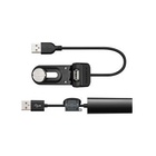 Sony Kit adattatore di rete Wi-Fi e 3G/4G/LTE per camcorder XDCAM