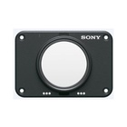 Sony Kit adattatore filtro (RX0)
