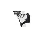 Sony LCS-BP1BP Zaino Nero