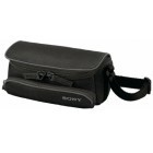 Sony Custodia LCS-U 5 per Handycam