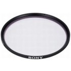 Sony Protector MC 77 Carl Zeiss T