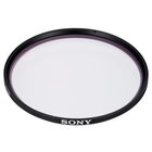 Sony Protector MC 77 Carl Zeiss T