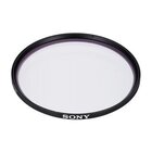 Sony Protector MC 77 Carl Zeiss T