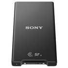 Sony MRW-G2 Lettore CFexpress Type A / SD