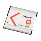 Sony NP-BN 1