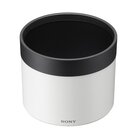 Sony Paraluce ALC-SH157 per Sony 200-600mm G