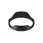 Sony Paraluce ALC-SH177 per SEL1635GM2