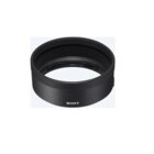 Sony Paraluce per sony SEL 35mm F/1.4 GM
