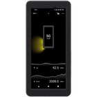 Sony PDT-FP1 Trasmettitore dati portatile 5G
