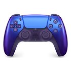 Sony Playstation 1000044475 PLAYSTATION 5 DualSense Limited Edition DualSense Limited Edition