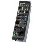 Sony RCP-1000 Pannello telecomando semplice a joystick per telecamere serie HDC/HSC/HXC