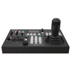 Sony RM-IP500 Remote control Unit IP per Telecamere