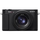 Sony RX1R III Scatola Aperta
