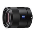 Sony FE 55mm f/1.8 Sonnar Zeiss E-Mount [Usato]