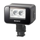 Sony HVL-LEIR1 LED Luce video