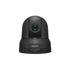 Sony SRG-X120 Telecamera di sicurezza IP Cupola 3840 x 2160 Pixel Soffitto/palo